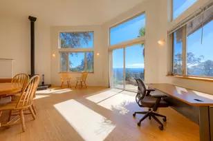 9018 Winding Way, Oregon House, CA 95962 - Photo 6