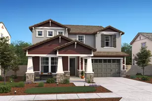 254 Weathervane Dr, Lathrop, CA 95330 - Photo 1