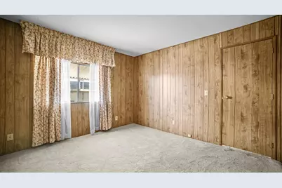 West Lane #231, Stockton, CA 95210 - Photo 24