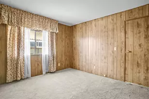 West Ln, Stockton, CA 95210 - Photo 24