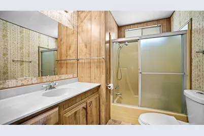 West Lane #231, Stockton, CA 95210 - Photo 30