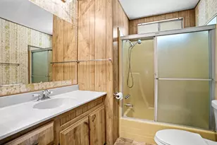 West Ln, Stockton, CA 95210 - Photo 30