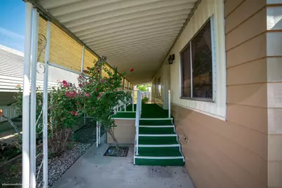 West Lane #231, Stockton, CA 95210 - Photo 6