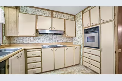 West Lane #231, Stockton, CA 95210 - Photo 22