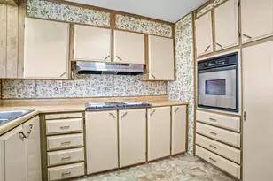 West Ln, Stockton, CA 95210 - Photo 22