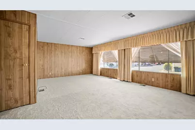 West Lane #231, Stockton, CA 95210 - Photo 14