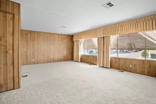 West Ln, Stockton, CA 95210 - Photo 14