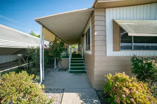 West Ln, Stockton, CA 95210 - Photo 2