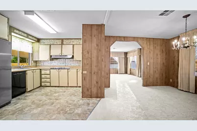 West Lane #231, Stockton, CA 95210 - Photo 18