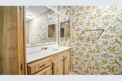 West Lane #231, Stockton, CA 95210 - Photo 26