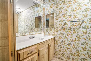 West Ln, Stockton, CA 95210 - Photo 26