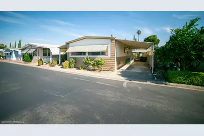 West Lane #231, Stockton, CA 95210 - Photo 4