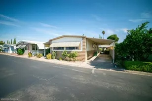 West Ln, Stockton, CA 95210 - Photo 4