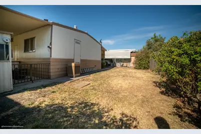 West Lane #231, Stockton, CA 95210 - Photo 10