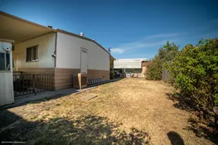 West Ln, Stockton, CA 95210 - Photo 10
