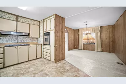 West Lane #231, Stockton, CA 95210 - Photo 2