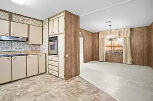 West Ln, Stockton, CA 95210 - Photo 2