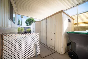 West Ln, Stockton, CA 95210 - Photo 12