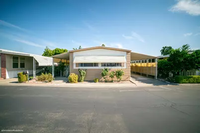 West Lane #231, Stockton, CA 95210 - Photo 1