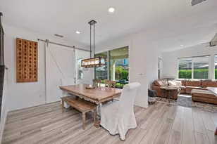 8341 Pinot Grigio St, Roseville, CA 95747 - Photo 18