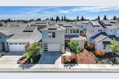 8341 Pinot Grigio Street, Roseville, CA 95747 - Photo 1