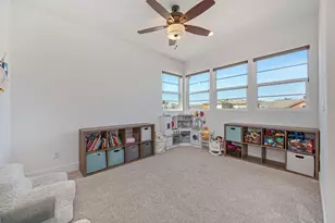 8341 Pinot Grigio St, Roseville, CA 95747 - Photo 22