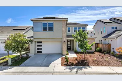 8341 Pinot Grigio Street, Roseville, CA 95747 - Photo 1