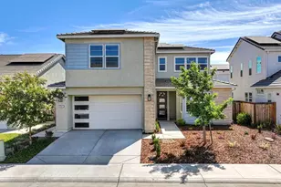 8341 Pinot Grigio St, Roseville, CA 95747 - Photo 1