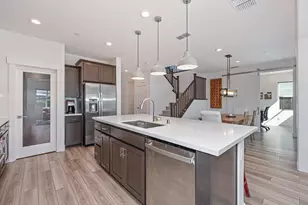 8341 Pinot Grigio St, Roseville, CA 95747 - Photo 10