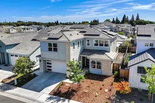 8341 Pinot Grigio St, Roseville, CA 95747 - Photo 4