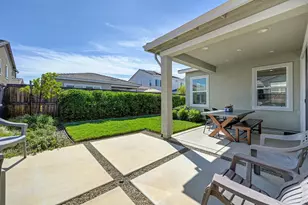 8341 Pinot Grigio St, Roseville, CA 95747 - Photo 42