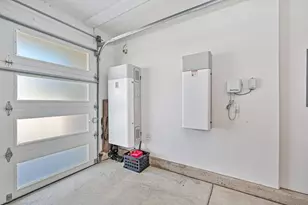 8341 Pinot Grigio St, Roseville, CA 95747 - Photo 38