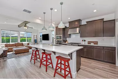 8341 Pinot Grigio Street, Roseville, CA 95747 - Photo 4
