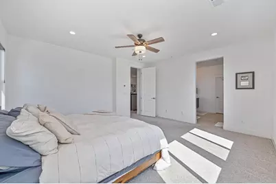 8341 Pinot Grigio Street, Roseville, CA 95747 - Photo 8