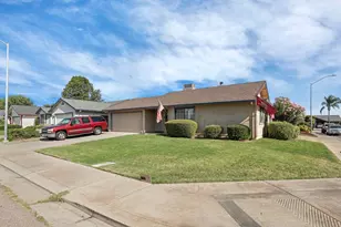359 Barrington Way, Lodi, CA 95240 - Photo 30