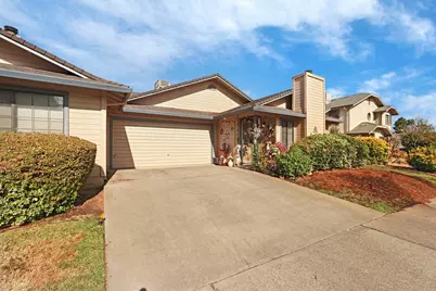 359 Barrington Way, Lodi, CA 95240 - Photo 4
