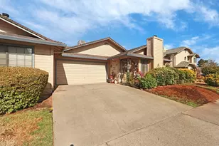 359 Barrington Way, Lodi, CA 95240 - Photo 4