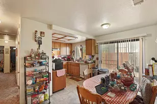359 Barrington Way, Lodi, CA 95240 - Photo 18