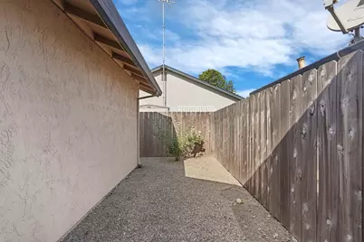 359 Barrington Way, Lodi, CA 95240 - Photo 50