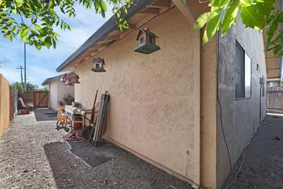 359 Barrington Way, Lodi, CA 95240 - Photo 26