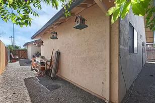 359 Barrington Way, Lodi, CA 95240 - Photo 26