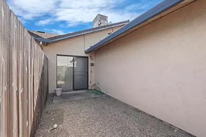 359 Barrington Way, Lodi, CA 95240 - Photo 48