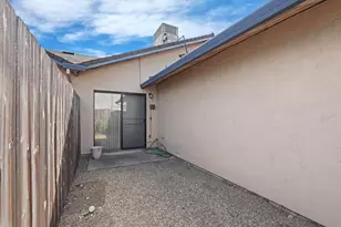 359 Barrington Way, Lodi, CA 95240 - Photo 48