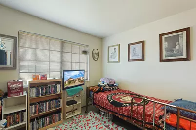 359 Barrington Way, Lodi, CA 95240 - Photo 46