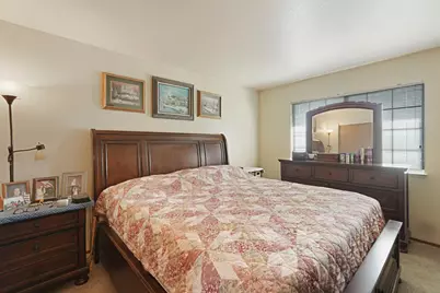 359 Barrington Way, Lodi, CA 95240 - Photo 42