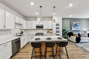 2055 Freya Walk, Sacramento, CA 95835 - Photo 2