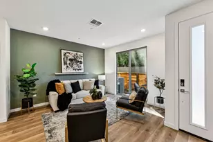2055 Freya Walk, Sacramento, CA 95835 - Photo 6
