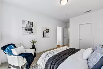 2055 Freya Walk, Sacramento, CA 95835 - Photo 24
