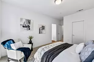 2055 Freya Walk, Sacramento, CA 95835 - Photo 24