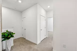 2055 Freya Walk, Sacramento, CA 95835 - Photo 16